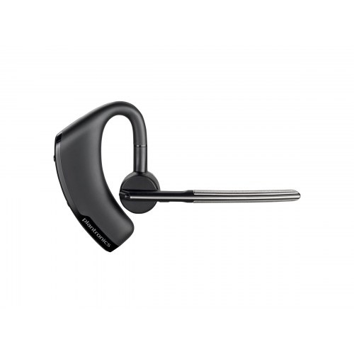 Plantronics Poly Voyager Legend trådløst Bluetooth-headset - sort