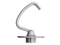 KitchenAid dejkrog 5K452DH – til Artisan/Professional/Mini røremaskiner