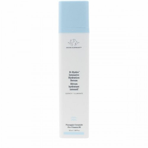 Drunk Elephant B-Hydra Intensive - ansigtsserum 50 ml