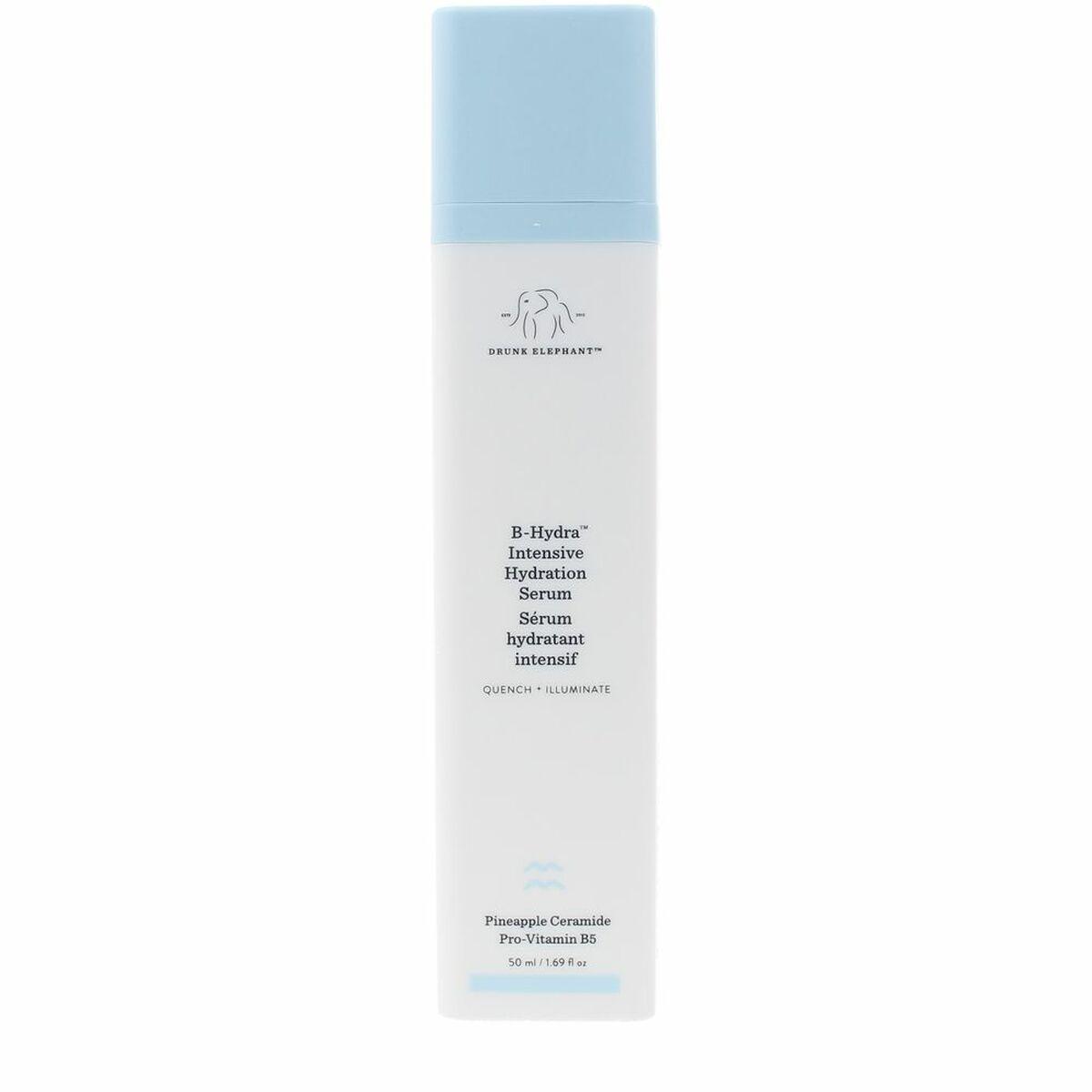 Drunk Elephant B-Hydra Intensive - ansigtsserum 50 ml