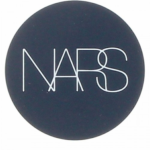 Nars Soft Matte Complete Concealer - Creme Brulee 6,2 g