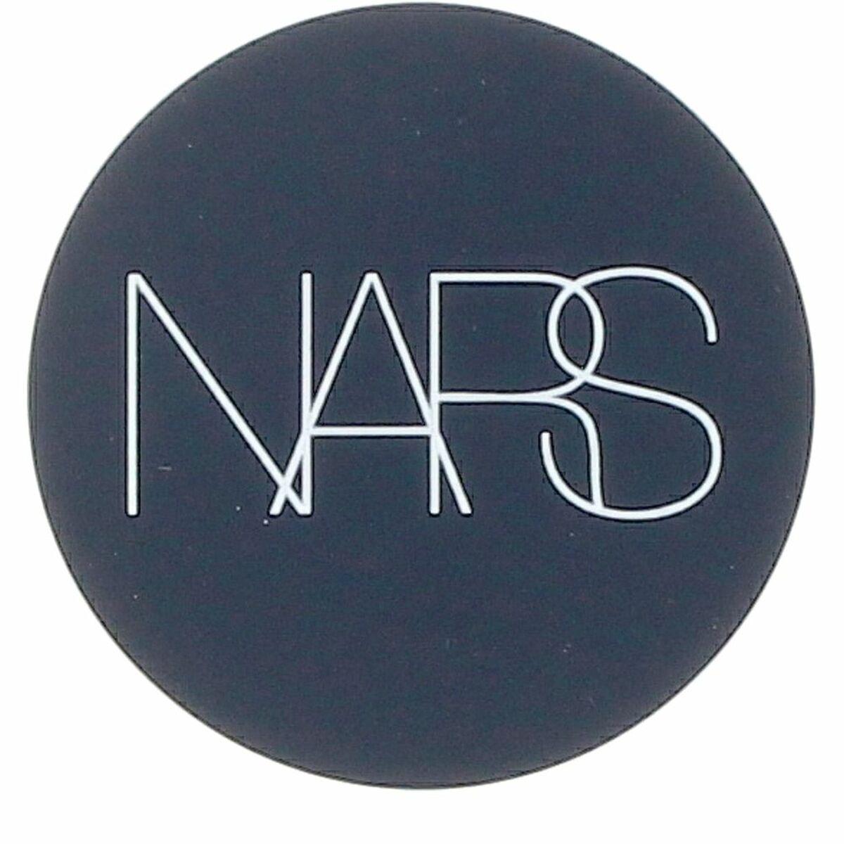 Nars Soft Matte Complete Concealer - Creme Brulee 6,2 g