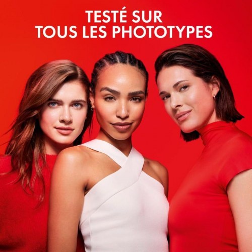 Vichy Liftactiv Collagen Specialist ansigtscreme SPF 50 - 50 ml