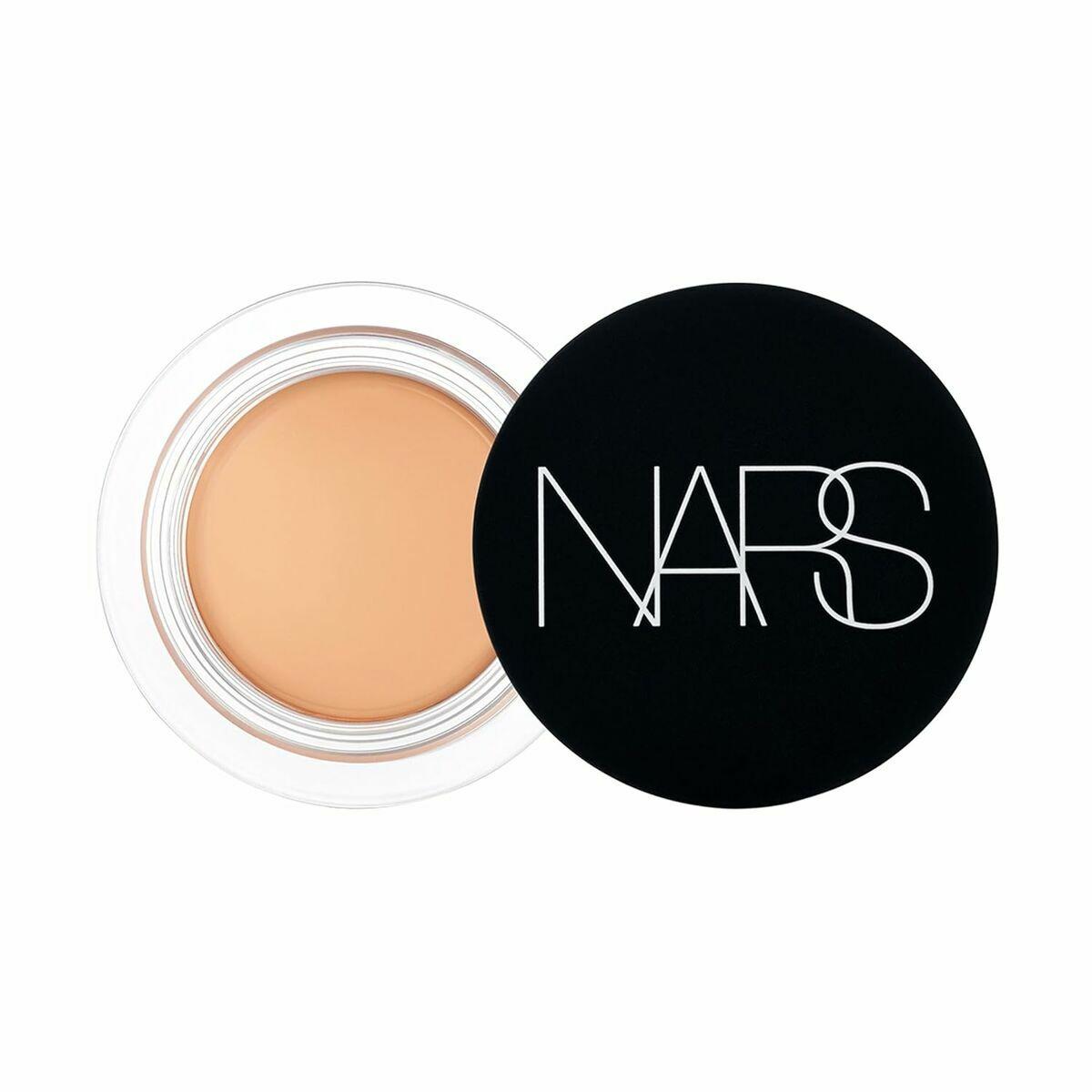 Nars Soft Matte Complete Concealer - 6,2 g