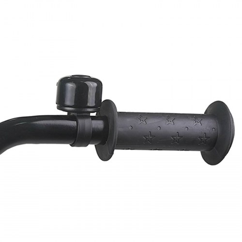 Børnecykel 22 tommer til 7-12 år gammel Hvid