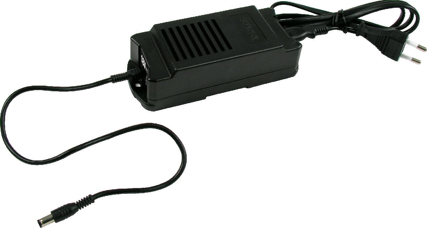 Televes NEVO strømforsyning 18 V 2000 mA