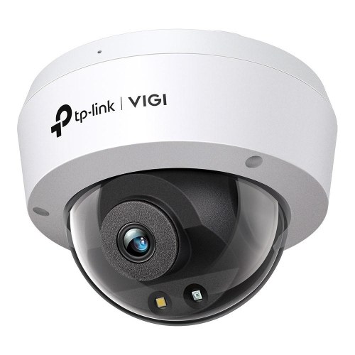TP-Link VIGI C230 dome IP-kamera 3 MP – inde/ude, loftmontering