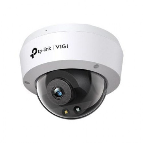 TP-Link VIGI C230 dome IP-kamera 3 MP – inde/ude, loftmontering