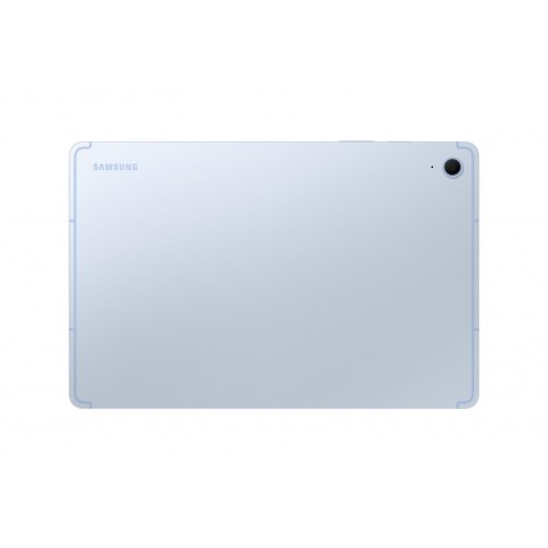 Samsung Galaxy Tab (SM-X520) 10,9" 8/128 GB Wi‑Fi 6 – Blå