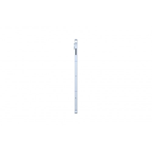 Samsung Galaxy Tab (SM-X520) 10,9" 8/128 GB Wi‑Fi 6 – Blå