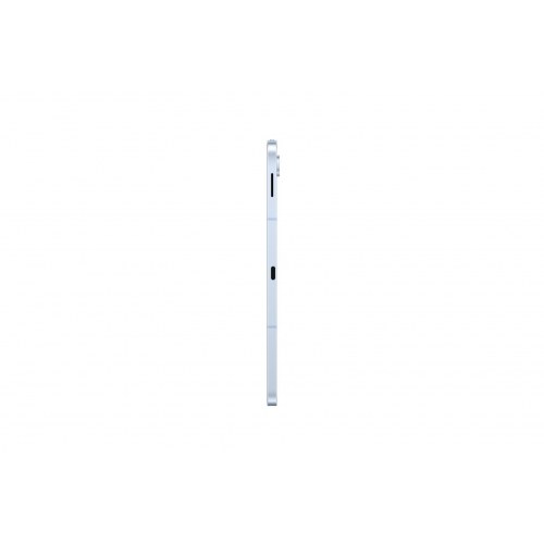 Samsung Galaxy Tab (SM-X520) 10,9" 8/128 GB Wi‑Fi 6 – Blå