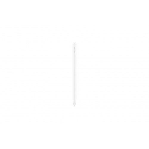 Samsung Galaxy Tab (SM-X520) 10,9" 8/128 GB Wi‑Fi 6 – Blå