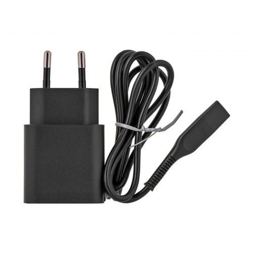 Oral-B iO10 elektrisk tandbørste – Lunar Gold (Special Edition)