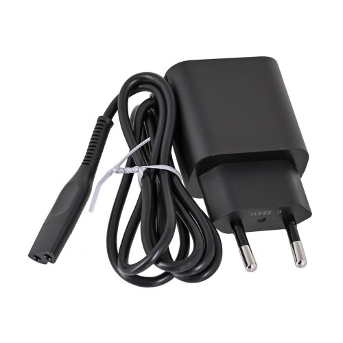 Oral-B iO10 elektrisk tandbørste – Lunar Gold (Special Edition)