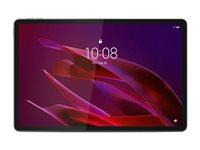 Lenovo Yoga Tab ZAG6 11,1" 12/256 GB - luna-grå Android tablet billede