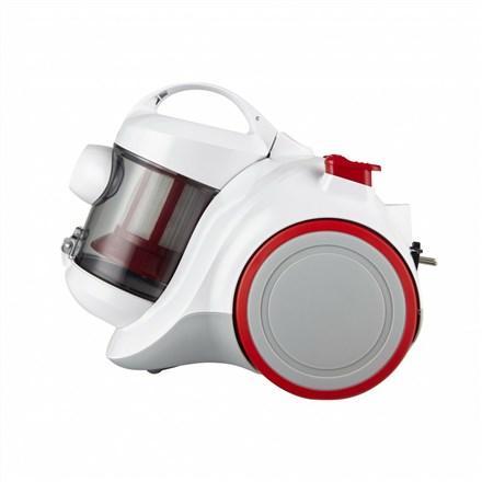 Midea C5 MC01PLWH poseløs støvsuger 700 W