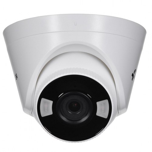 TP-Link VIGI C430 (4 mm) IP overvågningskamera – 3 MP dome