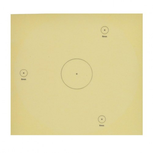 TP-Link VIGI C430 (4 mm) IP overvågningskamera – 3 MP dome