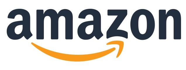 Amazon Kindle 16 GB uden reklamer (2024) - Matcha grøn e-bogslæser billede