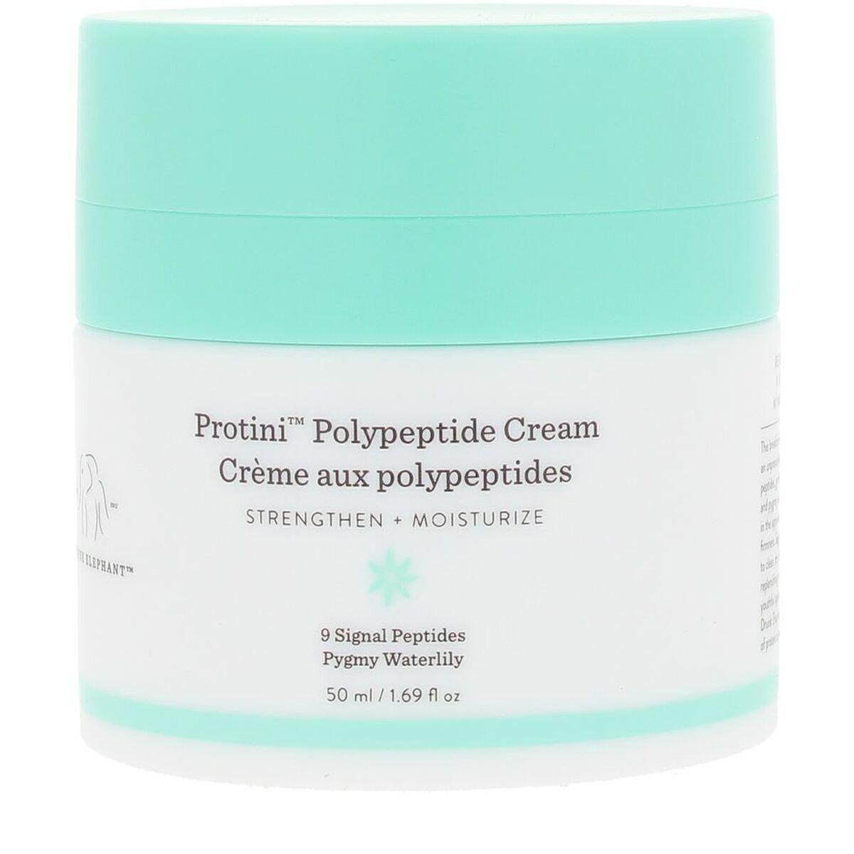 Drunk Elephant Protini Polypeptide ansigtscreme 50 ml