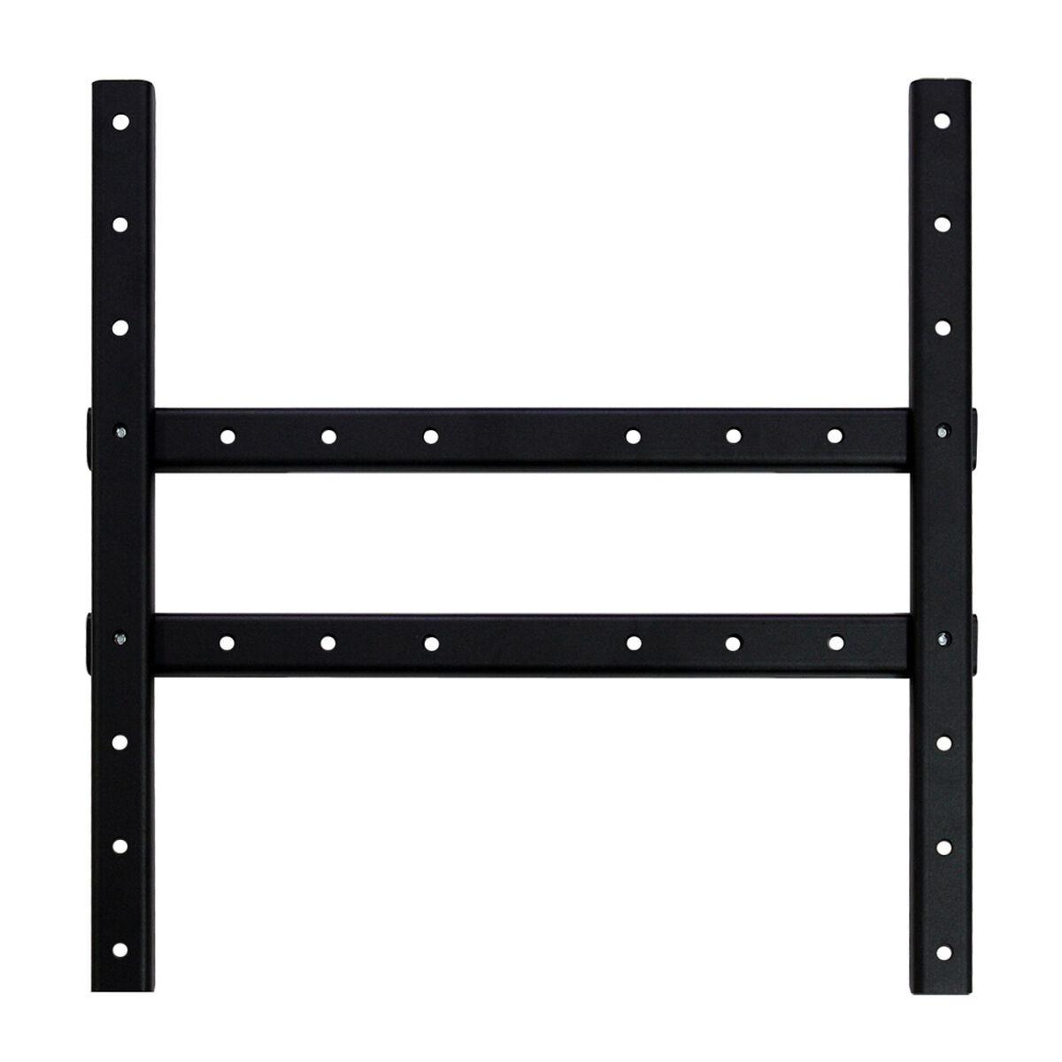 Neomounts FPMA-VESA425 TV-vægbeslag 60" - 20 kg, sort billede