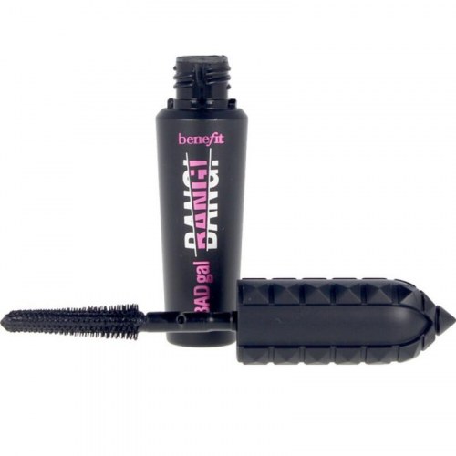 Mascara Benefit BADgal BANG! Sort 4 g - mini