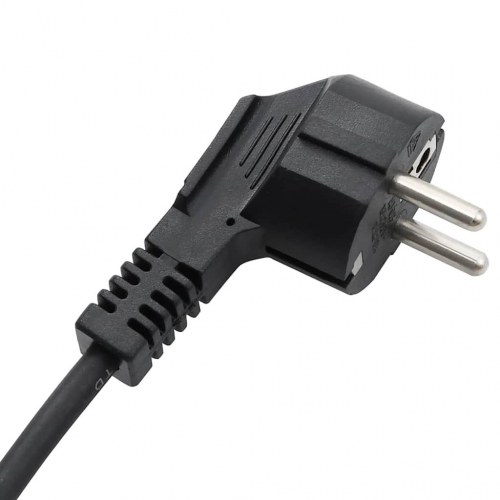 Markise m. LED-lys + vindsensor 3,5x2,5 m automatisk antracit