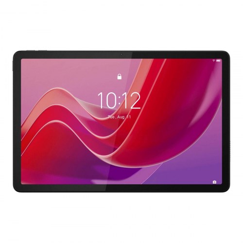 Lenovo Tab K11E 11" 8/128 GB - grå Android-tablet