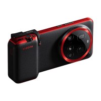 Kamerablitzskinner, Håndtag og Stativer