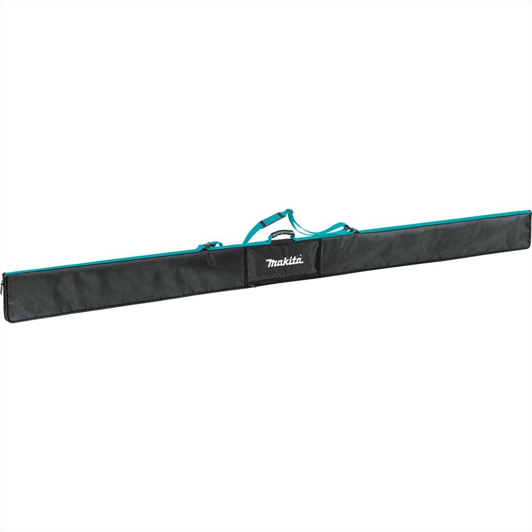Makita E-10936 bæretaske til vinkelsliber-tilbehør