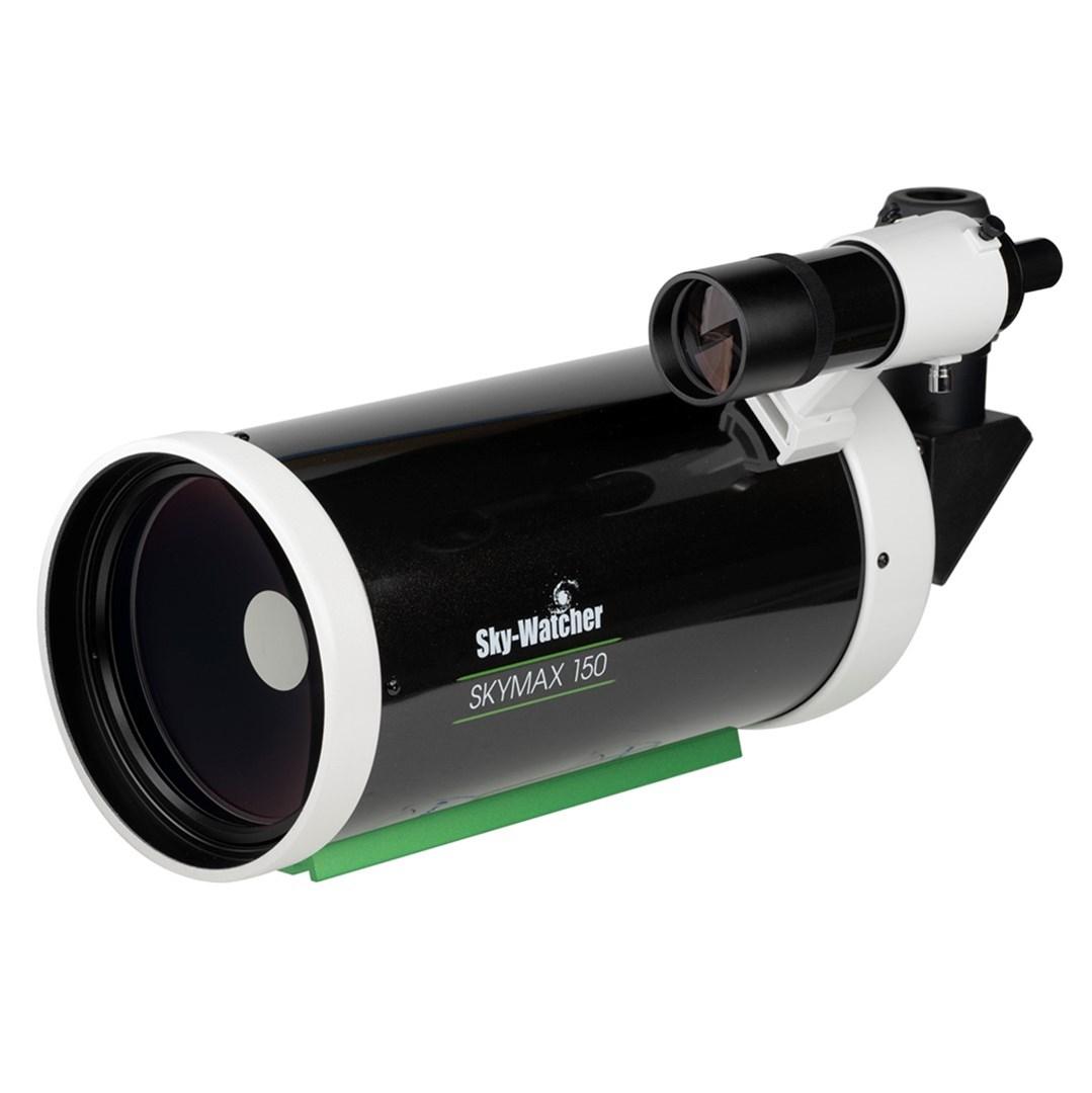 Sky-Watcher Skymax 150 - optisk rør (BKMAK 150 OTAW)