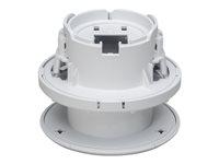 Ubiquiti UVC-G3-F-C monteringspakke til kamera - loftsmontering billede