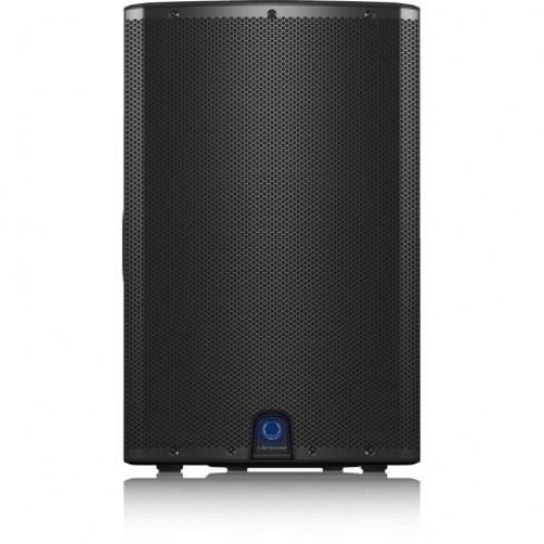 Turbosound iX15 aktiv 15" PA-højttaler