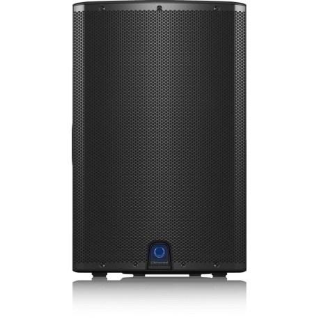 Turbosound iX15 aktiv 15" PA-højttaler