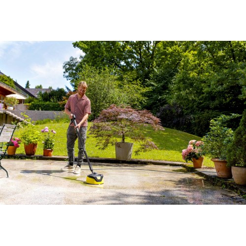 Kärcher K 6 Comfort Premium Home højtryksrenser (1.324-904.0)