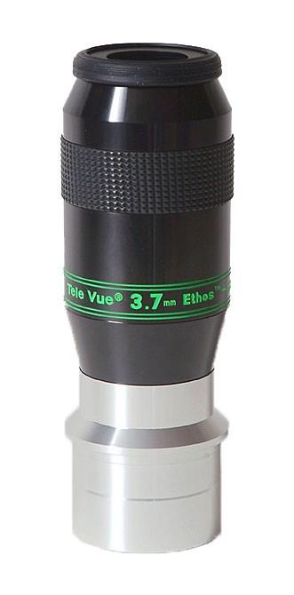 Tele Vue Ethos-SX okular 3,7 mm - 2"/1,25"