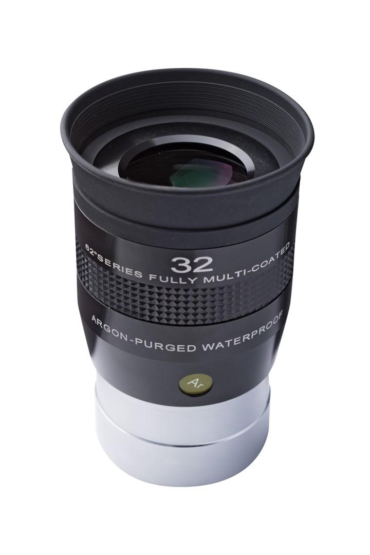Explore Scientific 62° okular - 32 mm monokikkert/telekop okular