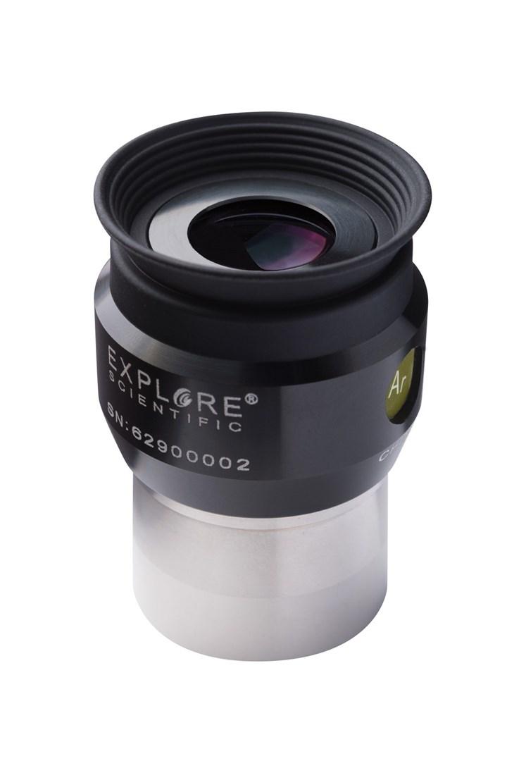 Explore Scientific 0219609 62° LER 9 mm Ar Okular