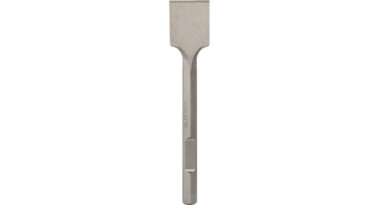 Bosch Spademejsel 80mm - 1618661000