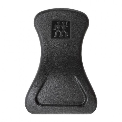 ZWILLING vakuumpumpe sæt – Blue