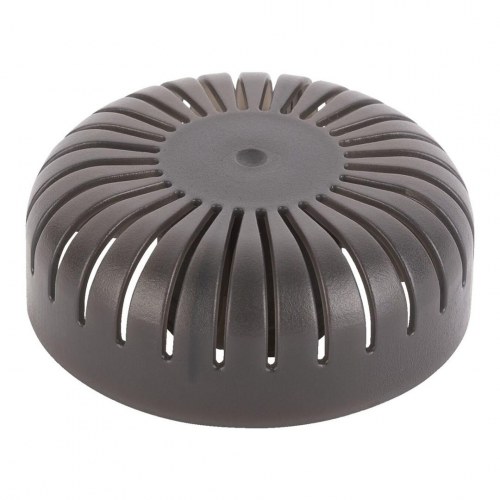 ZWILLING vakuumpumpe sæt – Blue