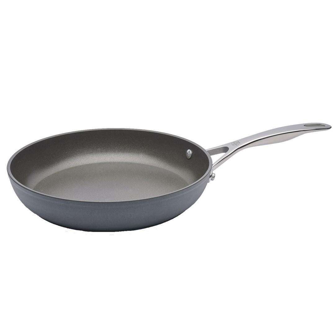 BALLARINI Alba stegepande 32 cm - ALBG0L0.32U