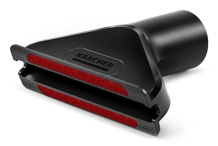 Kärcher universal mundstykke – 2.863-398.0