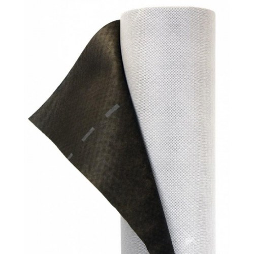 Tagmembran 120 – 1,5 × 50 m