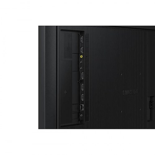 Samsung LH32QMCEBGCXEN 32" videovæg-skærm - Full HD 1920 × 1080, Wi‑Fi