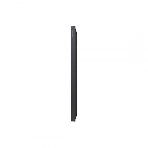 Samsung LH32QMCEBGCXEN 32" videovæg-skærm - Full HD 1920 × 1080, Wi‑Fi