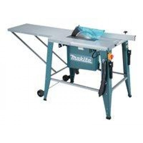 Makita 2712 bordsav 2000 W - 315 mm