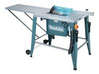 Makita 2712 bordsav 2000 W - 315 mm