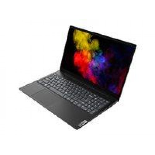 Lenovo V15 G2 IJL 15,6" FHD bærbar – Celeron N4500, 8 GB RAM, 256 GB SSD, Intel UHD Graphics