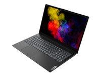 Lenovo V15 G2 IJL 15,6" FHD bærbar – Celeron N4500, 8 GB RAM, 256 GB SSD, Intel UHD Graphics